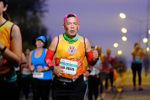 BIB: 26579
                            <button type="button" onclick="openModal(8628280)" class="btn btn-primary btn-sm float-right btn-popup" data-toggle="modal" data-target=".modal-high-quality">
                        <i class="fas fa-shopping-cart"></i> Add to Cart
                    </button>
                                            <button type="button" onclick="isThisMe(8628280, true)" class="btn btn-success btn-sm float-right btn-popup btn-isme hidden" data-toggle="tooltip" data-placement="bottom" title="นี่คือรูปของคุณใช่ไหม คลิกที่นี่เพื่อเอาเข้าอัลบั้ม">
                        <i class="fas fa-plus"></i> Add to album
                    </button>
                    <button type="button" onclick="isThisMe(8628280, false)" class="btn btn-warning btn-sm float-right btn-popup btn-isnotme hidden">
                        <i class="fas fa-ban"></i> Remove from album
                    </button>